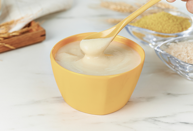 秋季防腹泻，伊威妈妈学堂有妙招