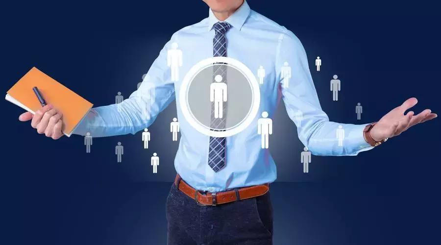 小黄车的押金到底去哪里了,ofo小黄车不退199押金