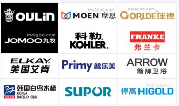 装修主材十大品牌怎么选,装修主材选择避坑