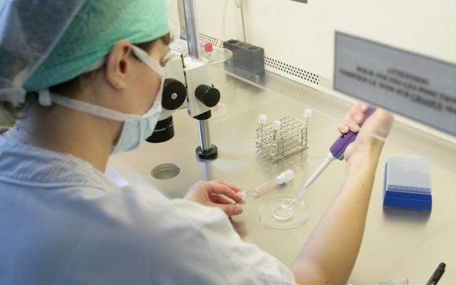 科普人工授精你知多少,你真的了解人工授精吗