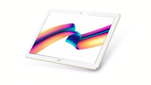 双11华为平板全面出击,华为平板双11最新战报