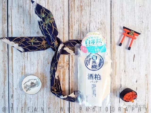 佰草集大白泥正确用法,佰草集大白泥美白效果怎么样