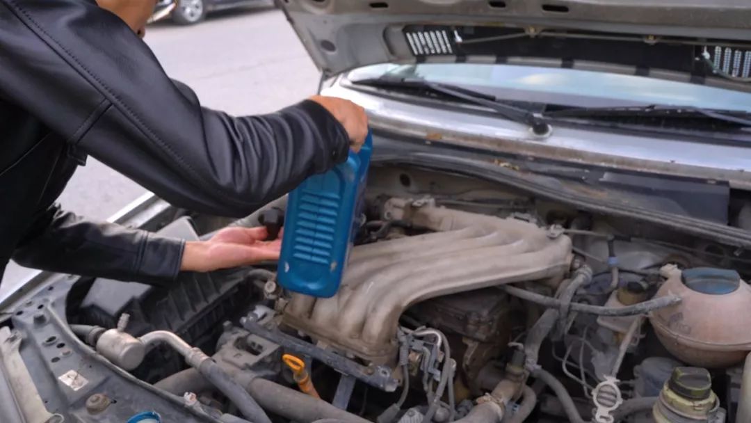 叱咤风云30年,叱咤风云大哥