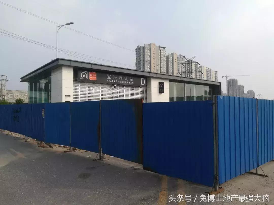 房价未来趋势天津,天津房价下跌最快的区