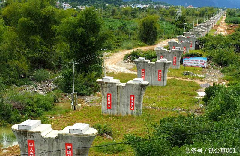 贵南高铁项目怎么样,贵南高铁项目概况