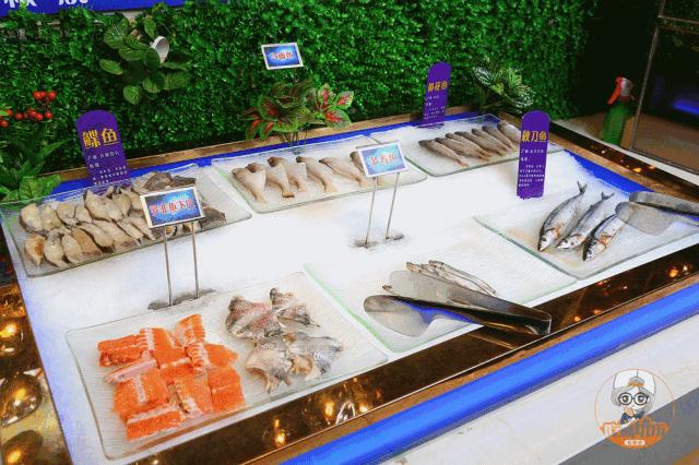 石家庄好吃的日式铁板烧,石家庄好吃的特色铁板烧