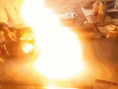 石家庄好吃的日式铁板烧,石家庄好吃的特色铁板烧