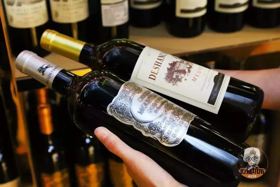 石家庄好吃的日式铁板烧,石家庄好吃的特色铁板烧