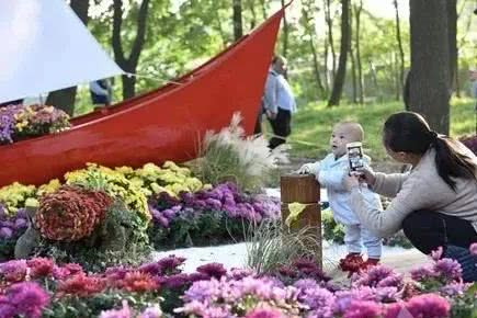 三天小长假适合去哪里玩,三天小长假去哪看看