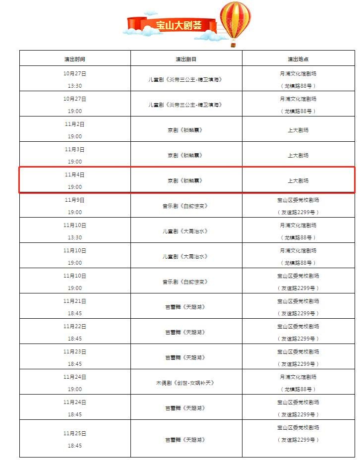 三天小长假适合去哪里玩,三天小长假去哪看看