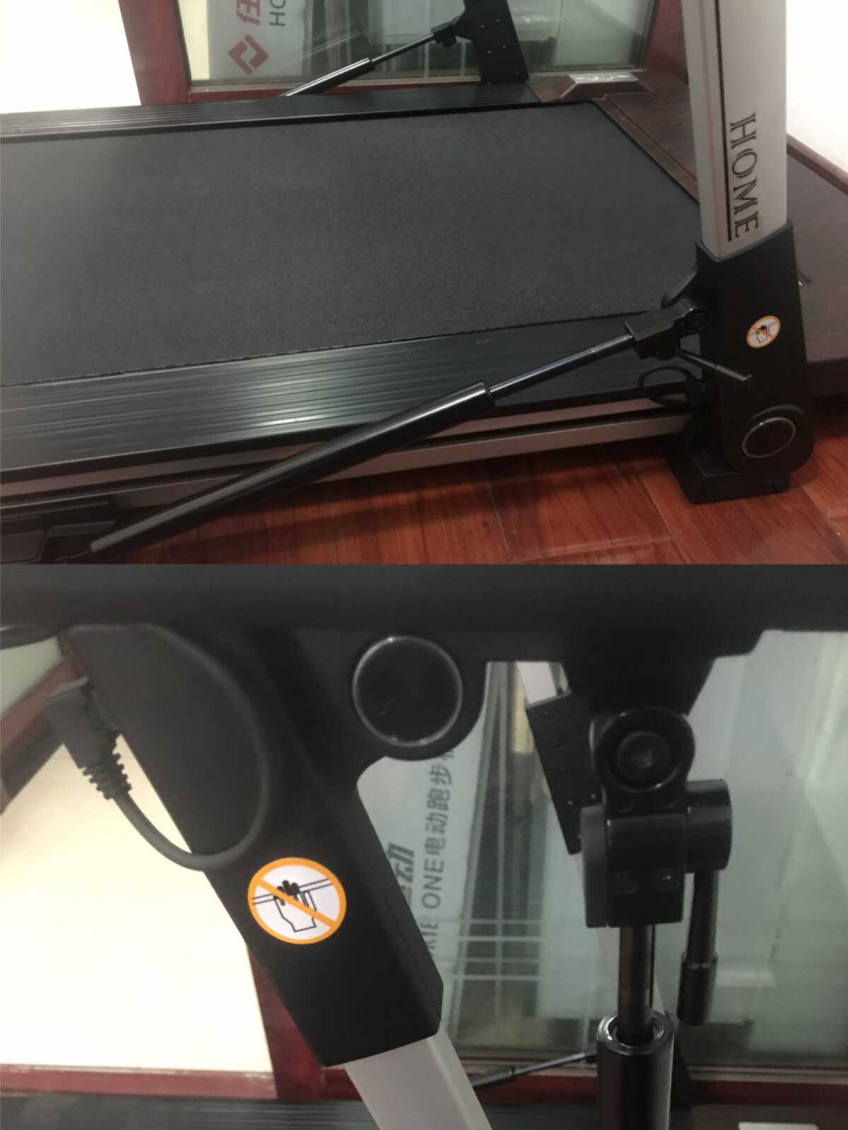 2022年平板跑步机推荐家用,平板跑步机推荐测评