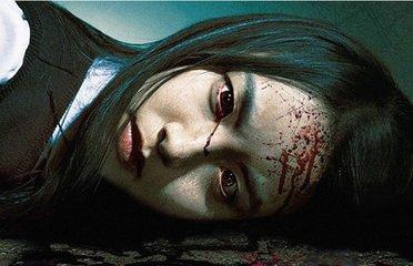 「真实」生活中鬼*眠同**自保八招