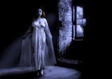 「真实」生活中鬼*眠同**自保八招