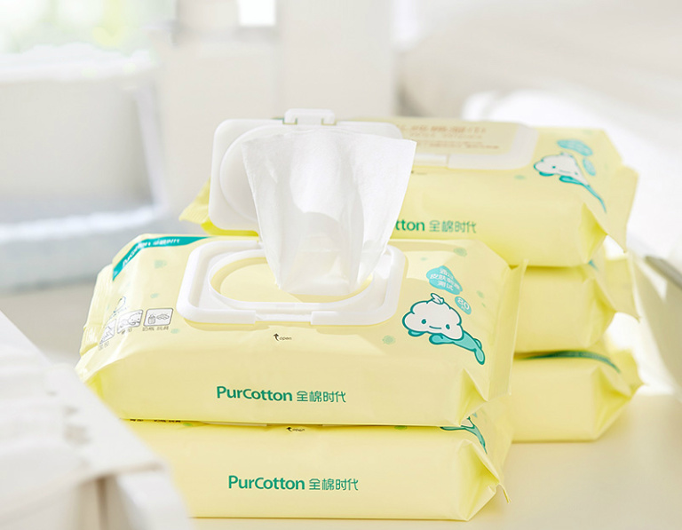 天猫双11必买店铺有哪些,天猫双11必买商品有哪些