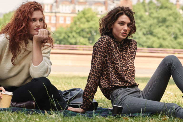 天猫双11必买店铺有哪些,天猫双11必买商品有哪些