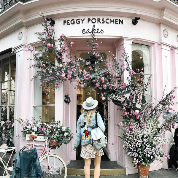 天猫双11必买店铺有哪些,天猫双11必买商品有哪些