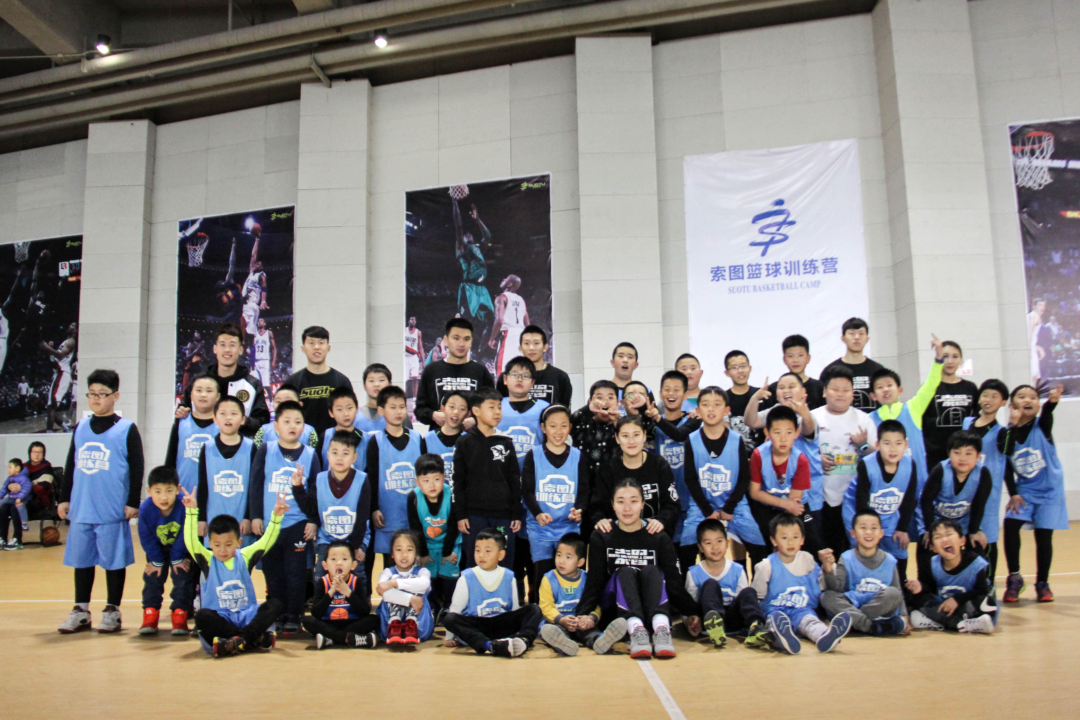 北京市顺义区篮球培训班,成人篮球培训顺义