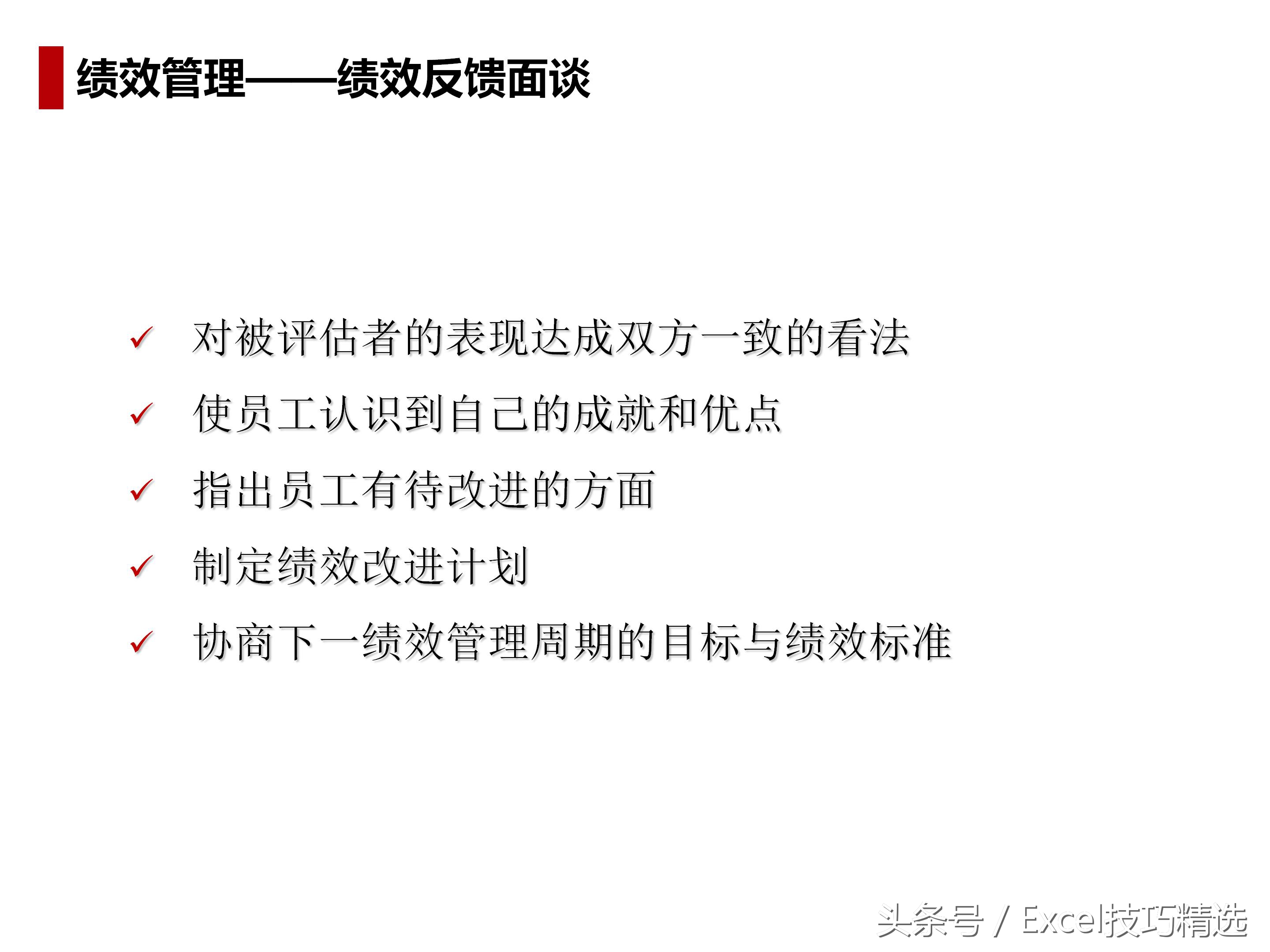人力资源导向培训课件,人力资源六大模块ppt