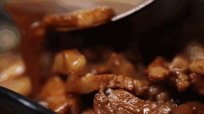 老潼关肉夹馍技术学习多少钱,老潼关肉夹馍免费教学