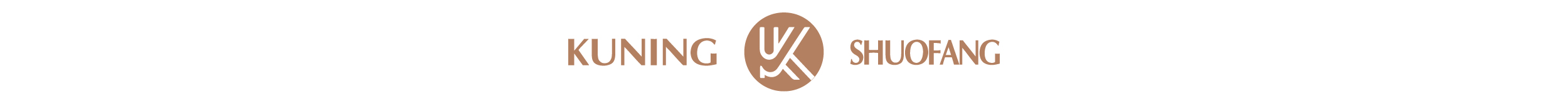 正定新区最新进展,正定新区已经开工的项目