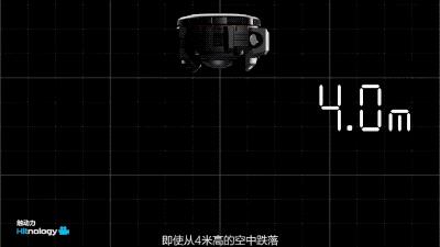 卡西欧w-737h-2a防摔吗,卡西欧800块钱左右的表防爆防摔