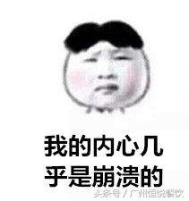 诗玛烘焙培训机构可靠吗,诗玛烘焙全国运营中心