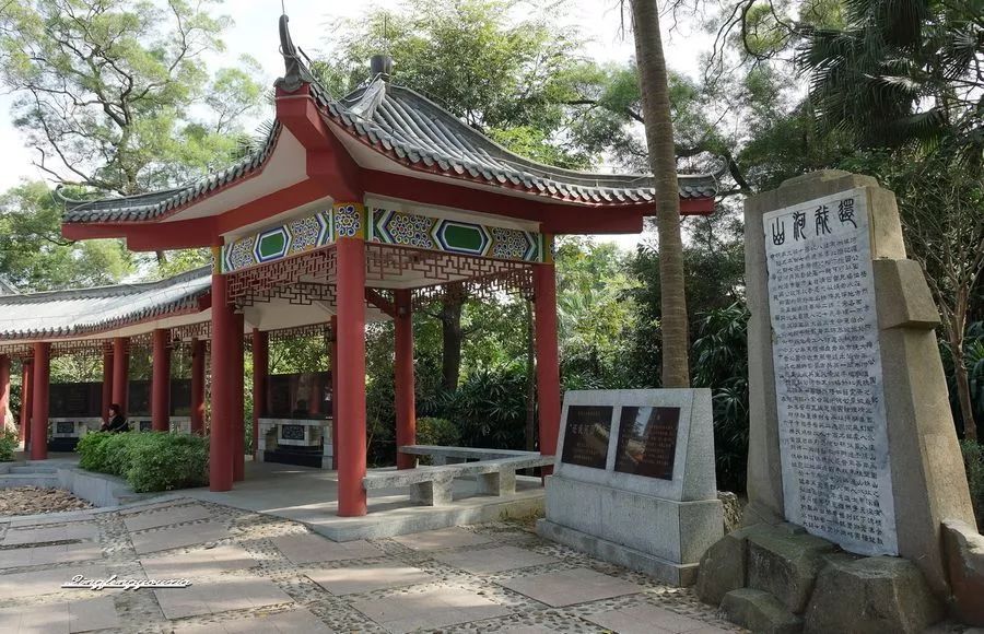 球队比赛招募,球队招募热血视频