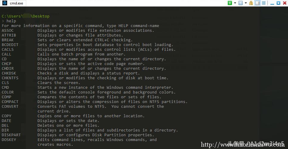 kali渗透测试实战指南,用kali系统怎么渗透测试