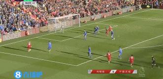 夜读｜KOP之声：渣教授的实验班，代号4231