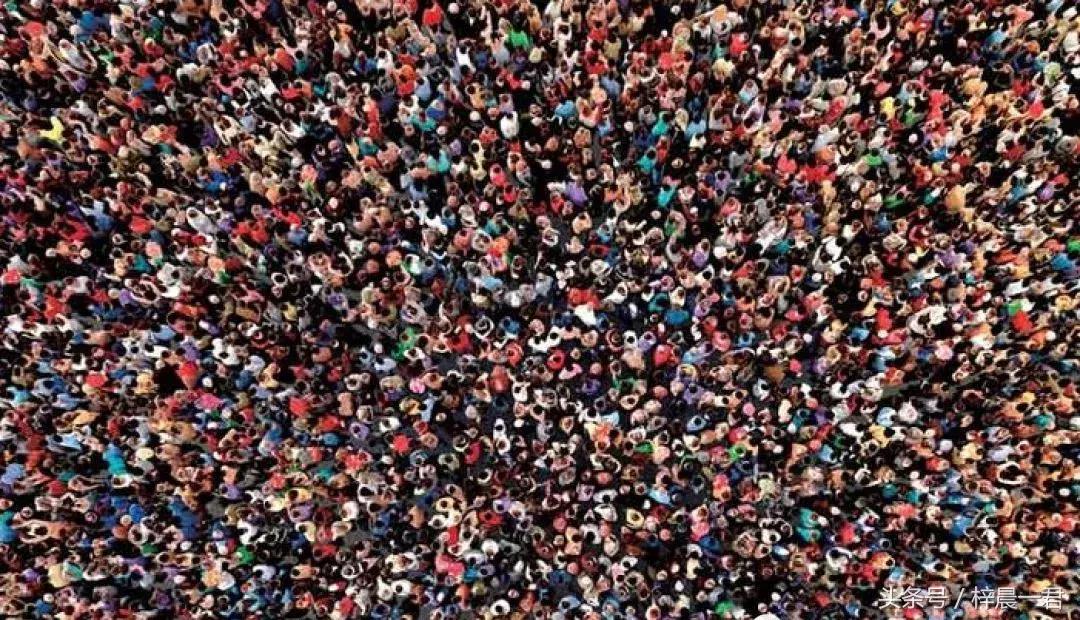 浦东与新加坡人口密度,新加坡面积与人口密度