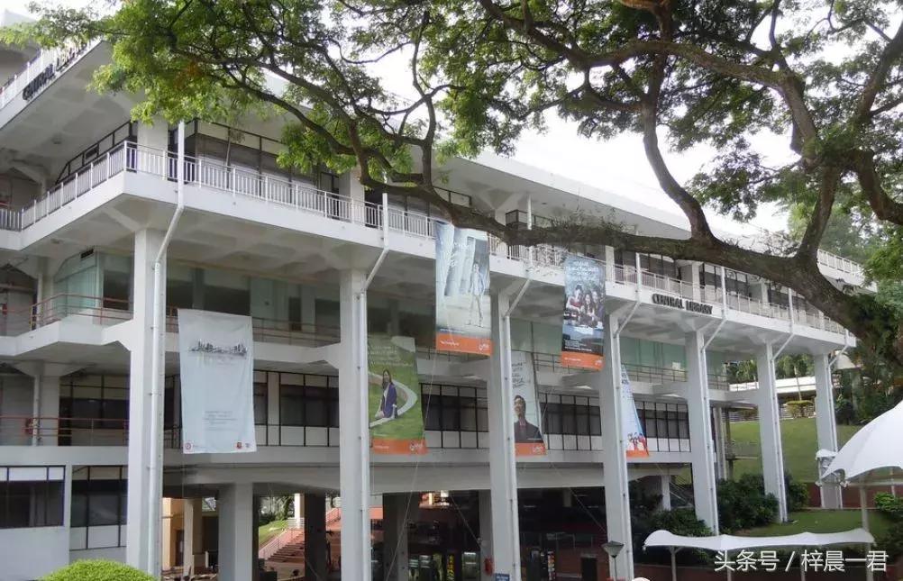 浦东与新加坡人口密度,新加坡面积与人口密度