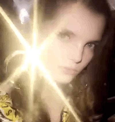 moschino联名款为什么便宜,花小钱买大牌化妆品