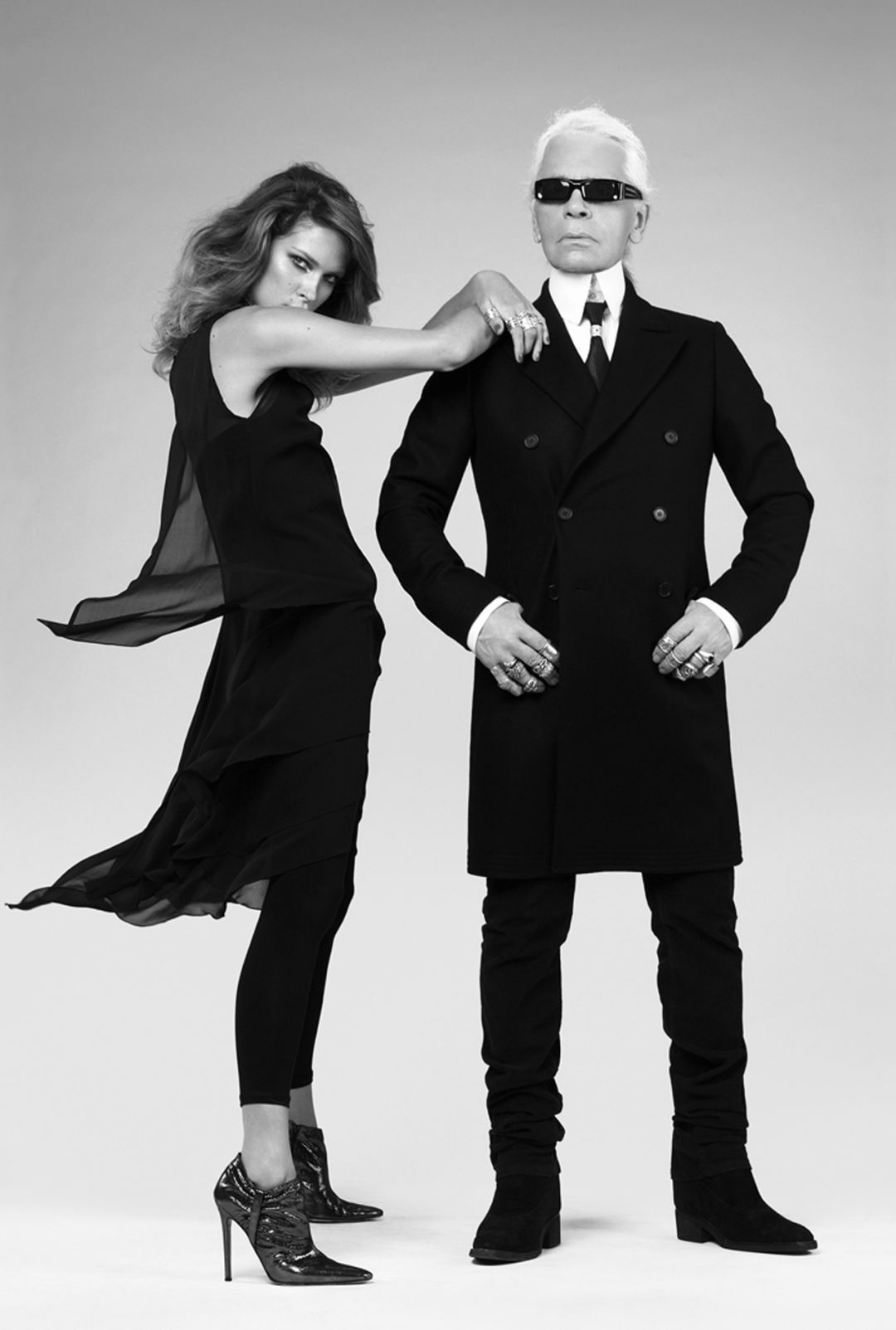 moschino联名款为什么便宜,花小钱买大牌化妆品