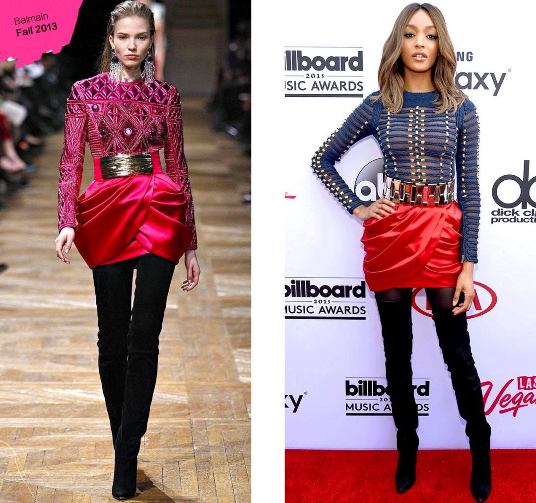 moschino联名款为什么便宜,花小钱买大牌化妆品