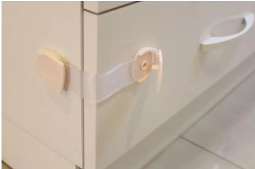 征服了日本主妇的超实用清洁*法大**，竟然只要10块钱！