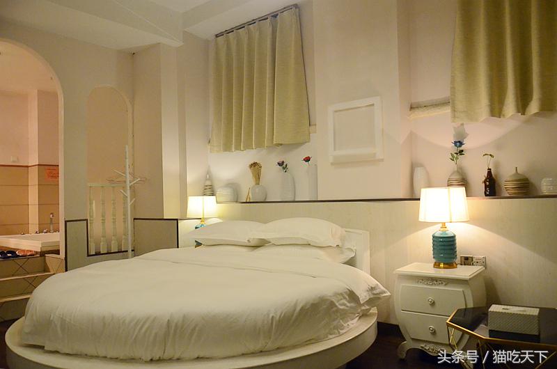 鼓浪屿万水千山海景喜林阁旅馆,鼓浪屿万水千山旅馆