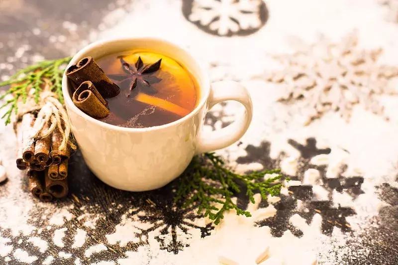 气不足则胖是什么原因,气血不足怎么办