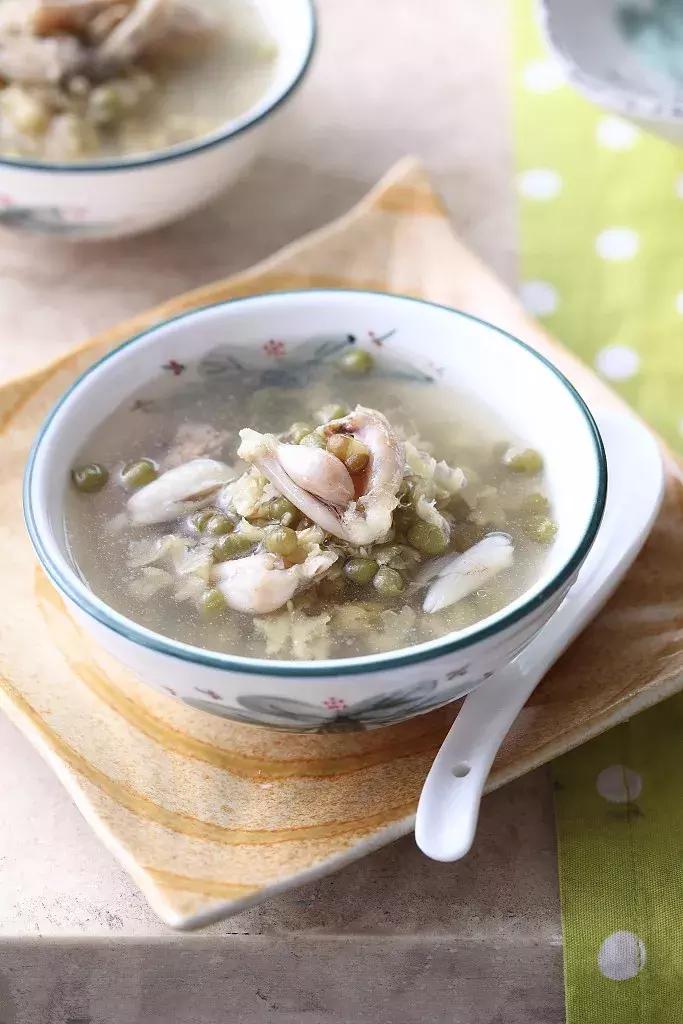 气不足则胖是什么原因,气血不足怎么办