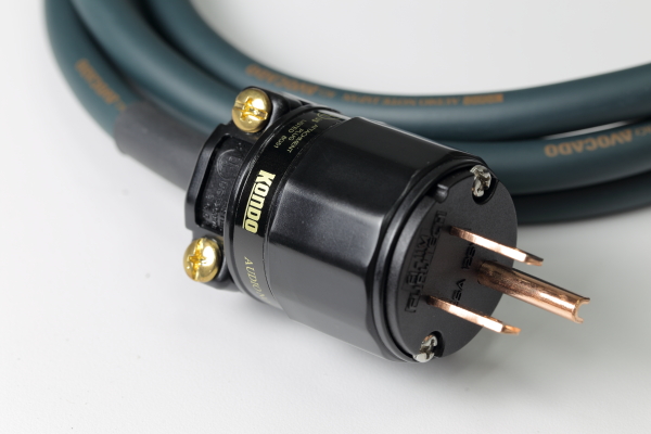 甘美的音乐醍醐味：KondoG-70前级扩大机