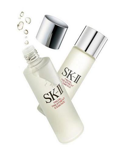 8款便宜良心国货护肤品,十大断货爽肤水排行榜