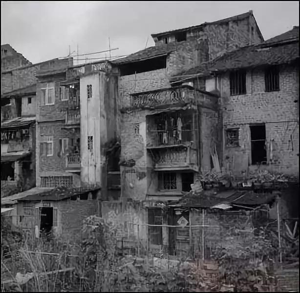 香港十大猛鬼之地,香港10大灵异传说