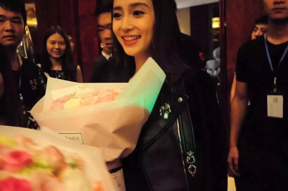 想学花艺自己开店,开店插花哪里学习好