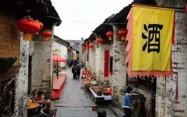 对不起我要去珠海买房,对不起我要去刺猹了