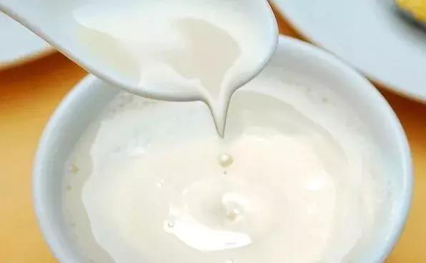 对不起我要去珠海买房,对不起我要去刺猹了