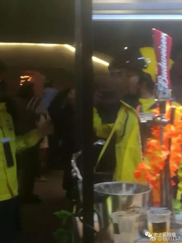 网友在微商那花5000买了个丁丁增大器？结果……