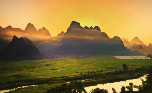 对不起我要去珠海买房,对不起我要去刺猹了