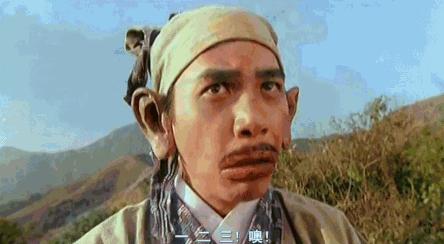 拒绝假货,拒绝假货保证正品