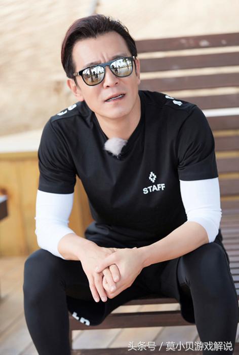 主持人李咏死因是什么,知名主持人李咏不为人知的故事