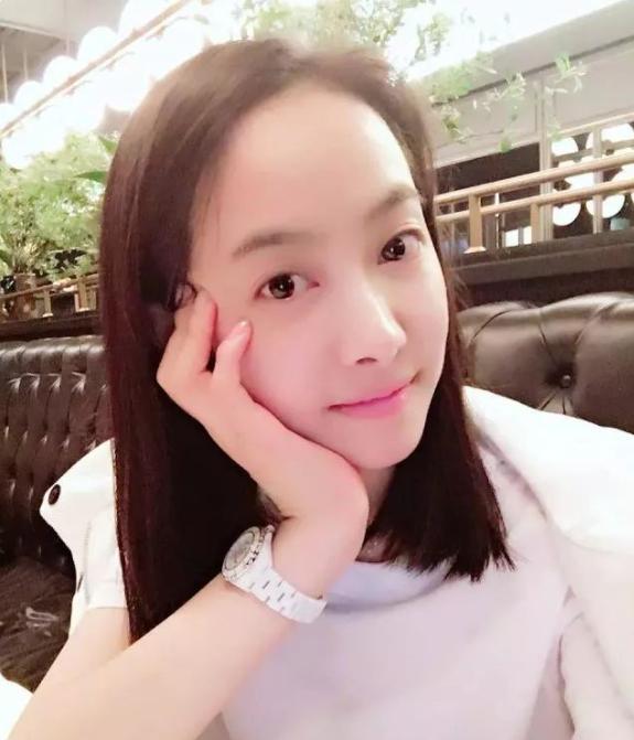 轻微m型脱发如何选择发型,头发脱发断发怎么拯救发量