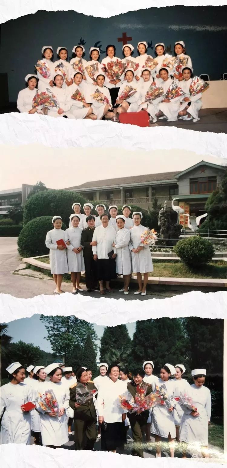 再见97,再见1997学校